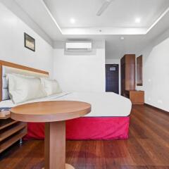townhouse the grand