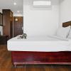 townhouse the grand