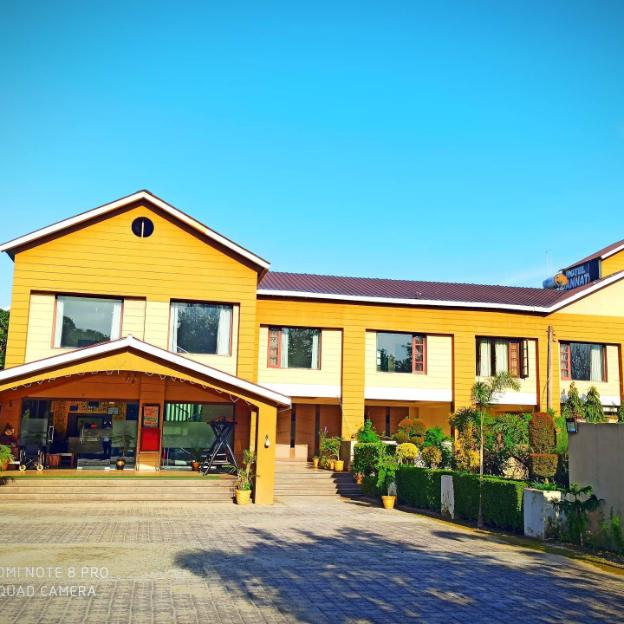 pathankot