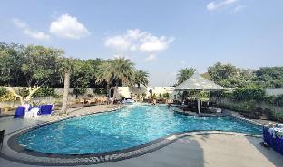 pathankot