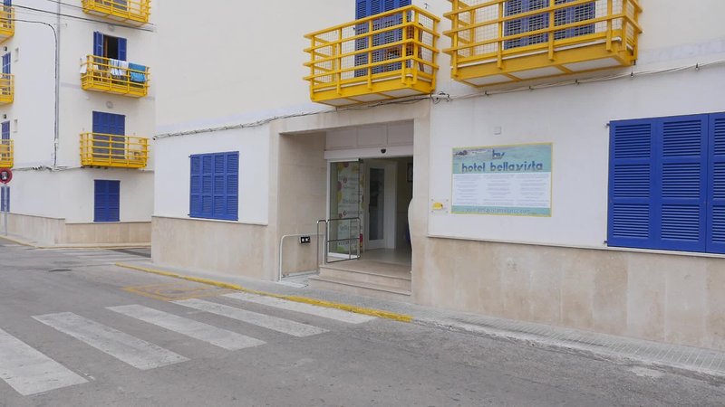 capdepera