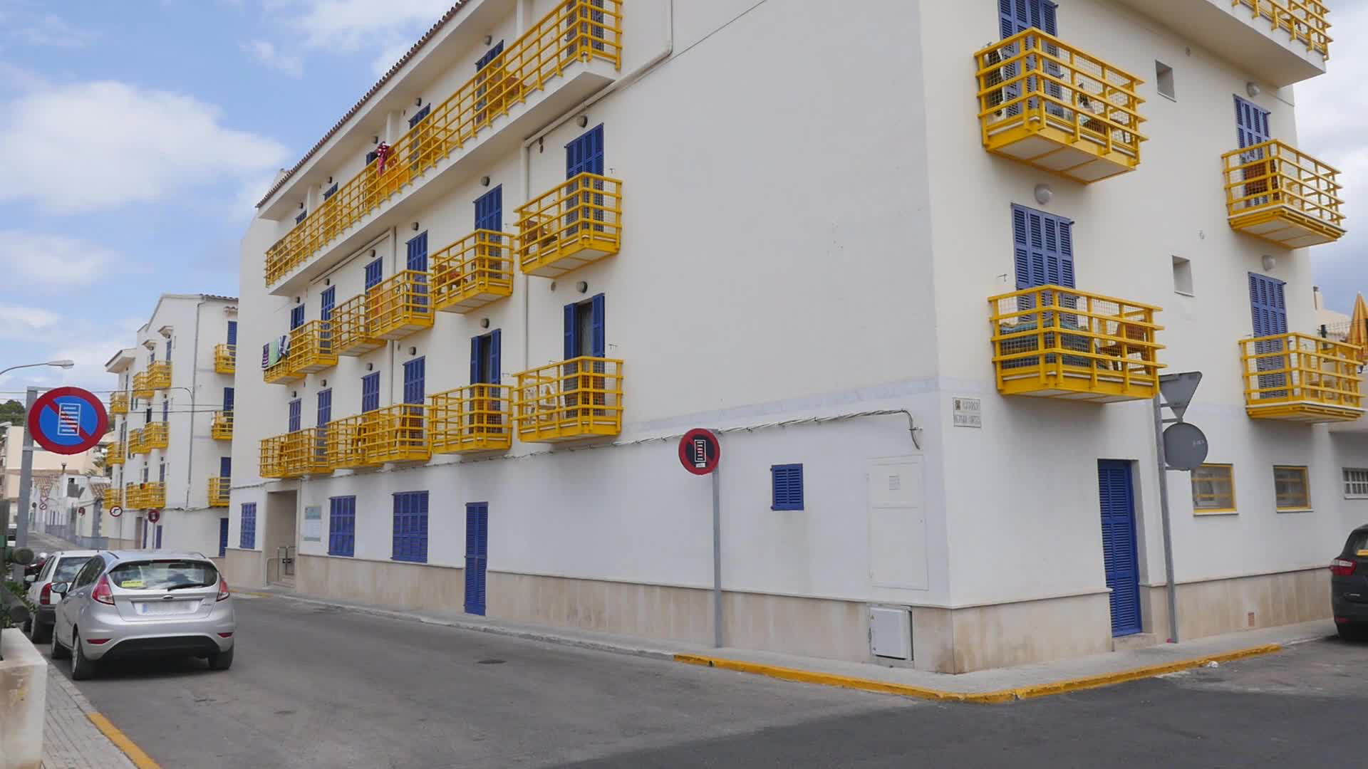 capdepera