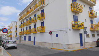 capdepera