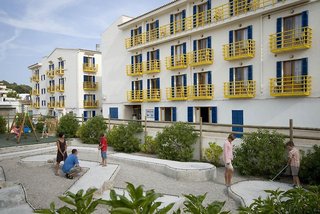 hotel bellavista