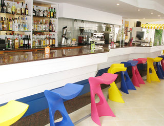 hotel bellavista