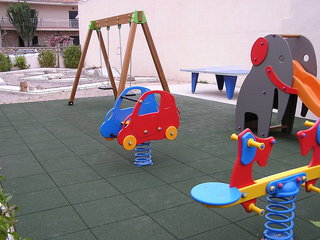 hotel bellavista