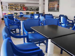 hotel bellavista