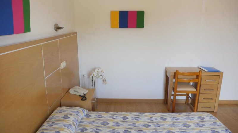 hotel bellavista