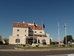 caldas internacional hotel