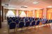 caldas internacional hotel