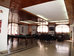 caldas internacional hotel