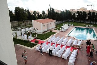 caldas internacional hotel