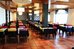 caldas internacional hotel