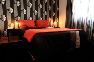 caldas internacional hotel