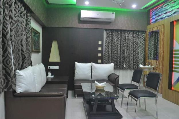hotel jk residency muzaffarpur