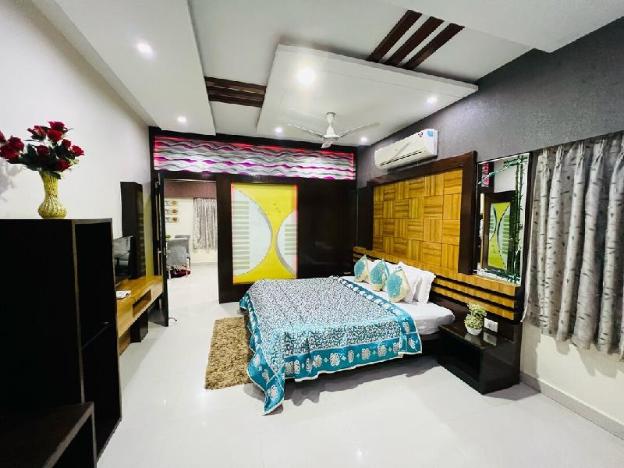 hotel jk residency muzaffarpur