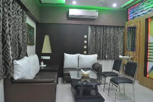 hotel jk residency muzaffarpur