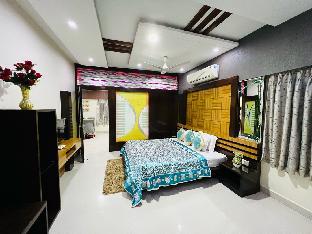 hotel jk residency muzaffarpur