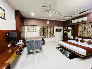 hotel jk residency muzaffarpur