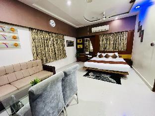hotel jk residency muzaffarpur