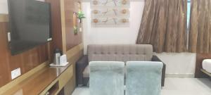 hotel jk residency muzaffarpur