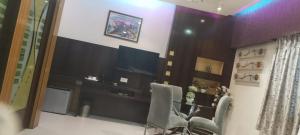 hotel jk residency muzaffarpur