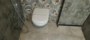 hotel jk residency muzaffarpur