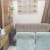 hotel jk residency muzaffarpur