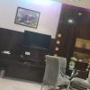 hotel jk residency muzaffarpur