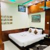 hotel jk residency muzaffarpur