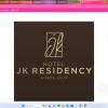 hotel jk residency muzaffarpur