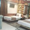hotel jk residency muzaffarpur
