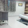 hotel jk residency muzaffarpur