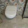 hotel jk residency muzaffarpur