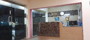 dindigul