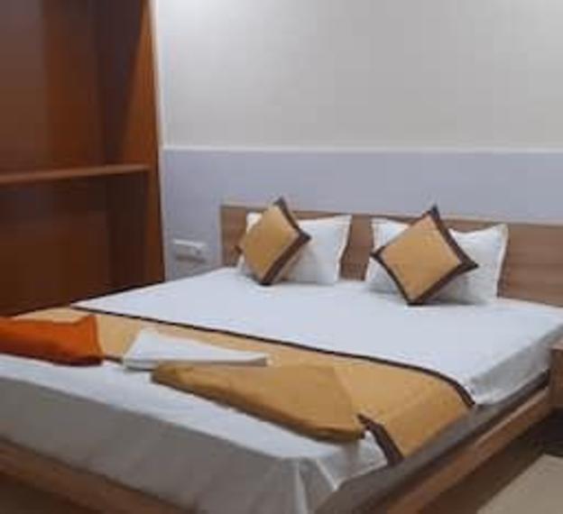 dindigul