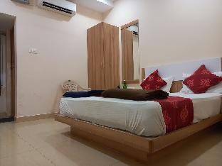 dindigul