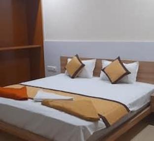 dindigul