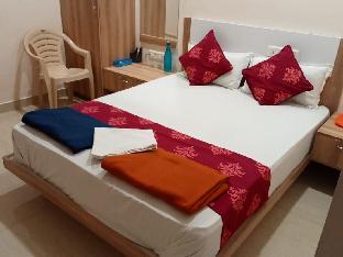 dindigul