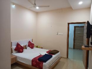 dindigul