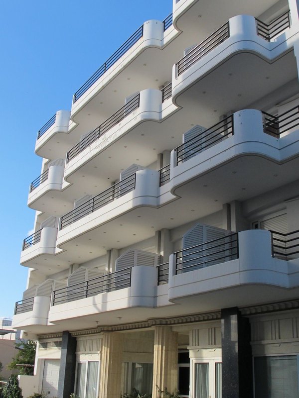 LandMark-Image