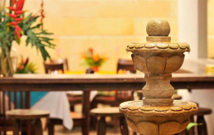 san antonio hotel boutique