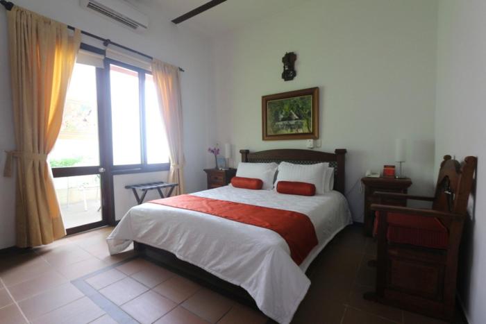 san antonio hotel boutique