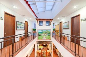 san antonio hotel boutique