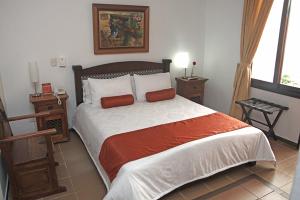 san antonio hotel boutique