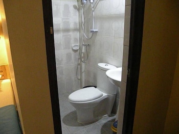 casa montemar bandb