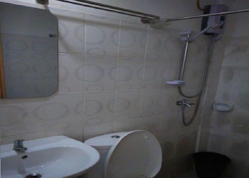 casa montemar bandb