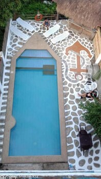 casa montemar bandb