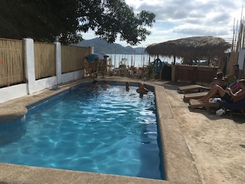 casa montemar bandb