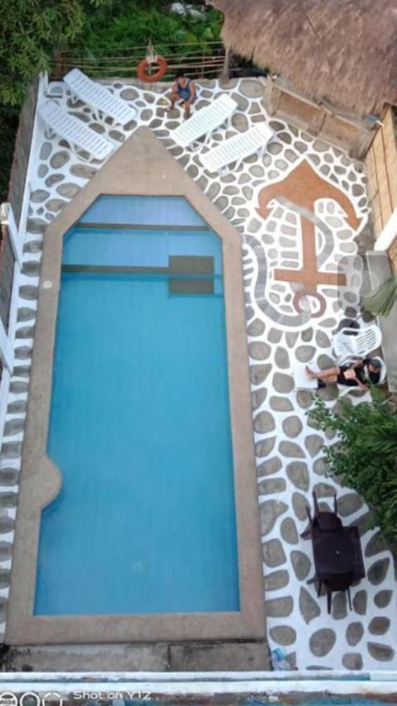 casa montemar bandb
